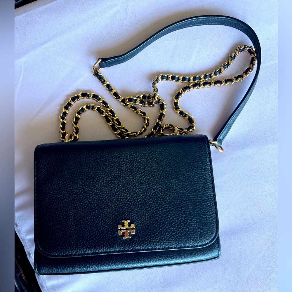 Tory Burch Bag